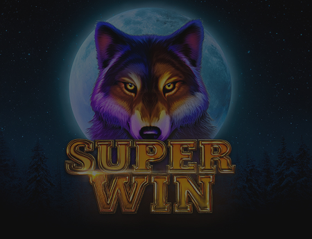 Wolf Gold