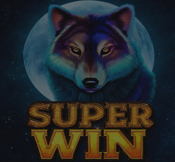 Wolf Gold