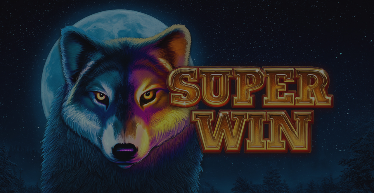 Wolf Gold