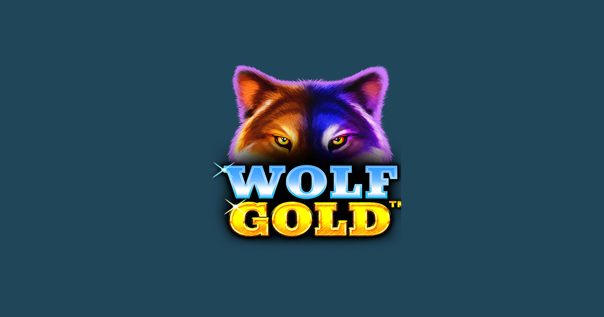 Wolf Gold